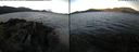 ./images/rivers-inlet/ethel/20210817/ethel20210817_065954.jpg