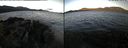 ./images/rivers-inlet/ethel/20210817/ethel20210817_070954.jpg