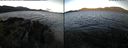 ./images/rivers-inlet/ethel/20210817/ethel20210817_071454.jpg