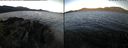 ./images/rivers-inlet/ethel/20210817/ethel20210817_071954.jpg