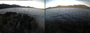 ./images/rivers-inlet/ethel/20210817/ethel20210817_072454.jpg