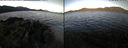 ./images/rivers-inlet/ethel/20210817/ethel20210817_072954.jpg