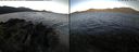 ./images/rivers-inlet/ethel/20210817/ethel20210817_073954.jpg