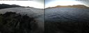 ./images/rivers-inlet/ethel/20210817/ethel20210817_074454.jpg