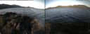 ./images/rivers-inlet/ethel/20210817/ethel20210817_074954.jpg