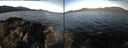 ./images/rivers-inlet/ethel/20210817/ethel20210817_075454.jpg