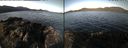 ./images/rivers-inlet/ethel/20210817/ethel20210817_075954.jpg