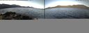 ./images/rivers-inlet/ethel/20210817/ethel20210817_080454.jpg