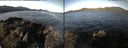 ./images/rivers-inlet/ethel/20210817/ethel20210817_081454.jpg
