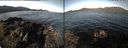 ./images/rivers-inlet/ethel/20210817/ethel20210817_082454.jpg