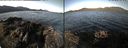 ./images/rivers-inlet/ethel/20210817/ethel20210817_082954.jpg