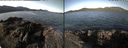 ./images/rivers-inlet/ethel/20210817/ethel20210817_085454.jpg