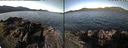 ./images/rivers-inlet/ethel/20210817/ethel20210817_085954.jpg