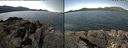 ./images/rivers-inlet/ethel/20210817/ethel20210817_113954.jpg