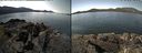 ./images/rivers-inlet/ethel/20210817/ethel20210817_121954.jpg