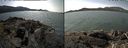./images/rivers-inlet/ethel/20210817/ethel20210817_133954.jpg