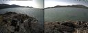 ./images/rivers-inlet/ethel/20210817/ethel20210817_134454.jpg