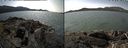 ./images/rivers-inlet/ethel/20210817/ethel20210817_134954.jpg