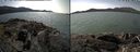 ./images/rivers-inlet/ethel/20210817/ethel20210817_135954.jpg