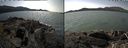 ./images/rivers-inlet/ethel/20210817/ethel20210817_140454.jpg