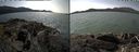./images/rivers-inlet/ethel/20210817/ethel20210817_140954.jpg