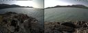 ./images/rivers-inlet/ethel/20210817/ethel20210817_141454.jpg