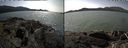 ./images/rivers-inlet/ethel/20210817/ethel20210817_141954.jpg