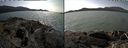 ./images/rivers-inlet/ethel/20210817/ethel20210817_142454.jpg