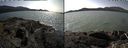 ./images/rivers-inlet/ethel/20210817/ethel20210817_143954.jpg