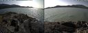 ./images/rivers-inlet/ethel/20210817/ethel20210817_144454.jpg