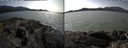 ./images/rivers-inlet/ethel/20210817/ethel20210817_144954.jpg