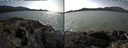 ./images/rivers-inlet/ethel/20210817/ethel20210817_145454.jpg