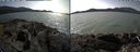 ./images/rivers-inlet/ethel/20210817/ethel20210817_145954.jpg