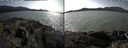 ./images/rivers-inlet/ethel/20210817/ethel20210817_150954.jpg