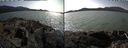 ./images/rivers-inlet/ethel/20210817/ethel20210817_151454.jpg