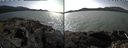./images/rivers-inlet/ethel/20210817/ethel20210817_151954.jpg