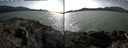 ./images/rivers-inlet/ethel/20210817/ethel20210817_152954.jpg