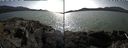 ./images/rivers-inlet/ethel/20210817/ethel20210817_153954.jpg