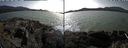 ./images/rivers-inlet/ethel/20210817/ethel20210817_154454.jpg