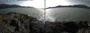 ./images/rivers-inlet/ethel/20210817/ethel20210817_154954.jpg