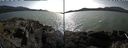./images/rivers-inlet/ethel/20210817/ethel20210817_155454.jpg
