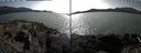 ./images/rivers-inlet/ethel/20210817/ethel20210817_155954.jpg