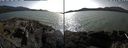 ./images/rivers-inlet/ethel/20210817/ethel20210817_160454.jpg
