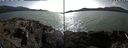 ./images/rivers-inlet/ethel/20210817/ethel20210817_160954.jpg
