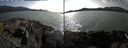 ./images/rivers-inlet/ethel/20210817/ethel20210817_161454.jpg