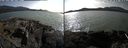 ./images/rivers-inlet/ethel/20210817/ethel20210817_161954.jpg