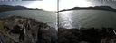 ./images/rivers-inlet/ethel/20210817/ethel20210817_162454.jpg
