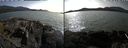 ./images/rivers-inlet/ethel/20210817/ethel20210817_162954.jpg