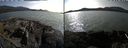 ./images/rivers-inlet/ethel/20210817/ethel20210817_163954.jpg