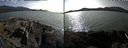 ./images/rivers-inlet/ethel/20210817/ethel20210817_164454.jpg